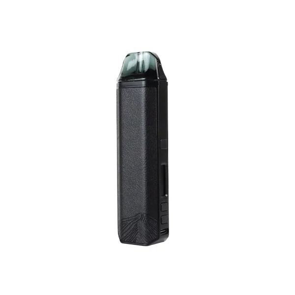 Vaporisateur Xvape Aria+