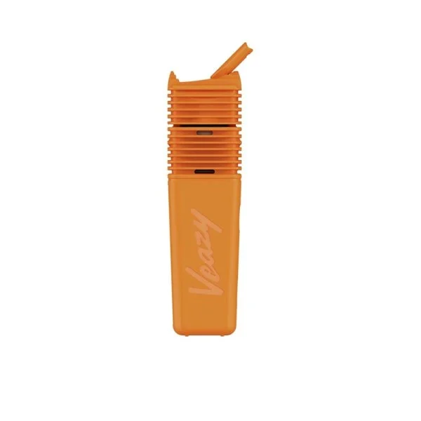 Veazy Vaporisateur - STORZ AND BICKEL