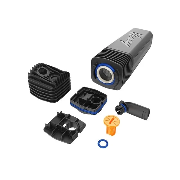 Veazy Vaporisateur - STORZ AND BICKEL – Image 3