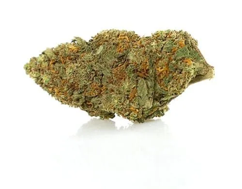 🇷🇪 La California Hydro Puissance 12% CBD Réunion SATIVA / INDICA