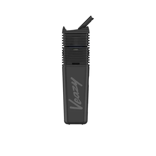 Veazy Vaporisateur - STORZ AND BICKEL