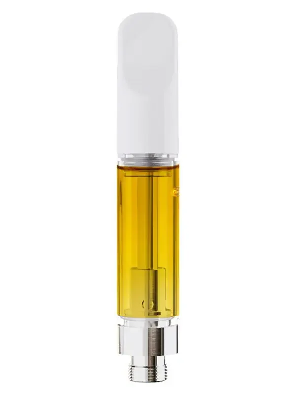 🇷🇪 Cartouche Céramique Huile 20% Puissance CBD Réunion Indica 1ml