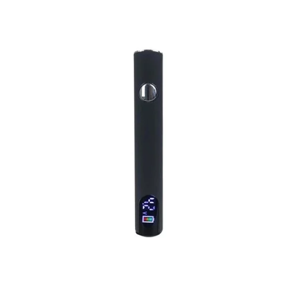 Batterie 510 400mah