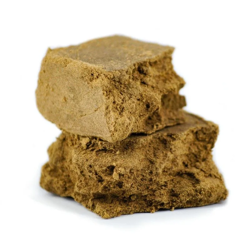 🇷🇪 RIF Puissance 14% CBD Réunion INDICA / SATIVA
