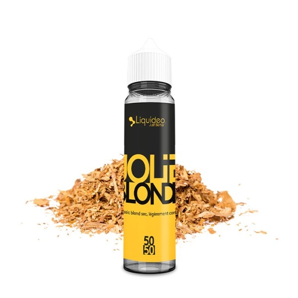 E-liquides cbdreunion.fr E-liquides cbdreunion.fr