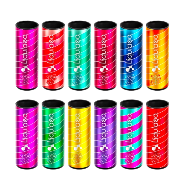 Batterie Fusion WPUFF Liquidéo