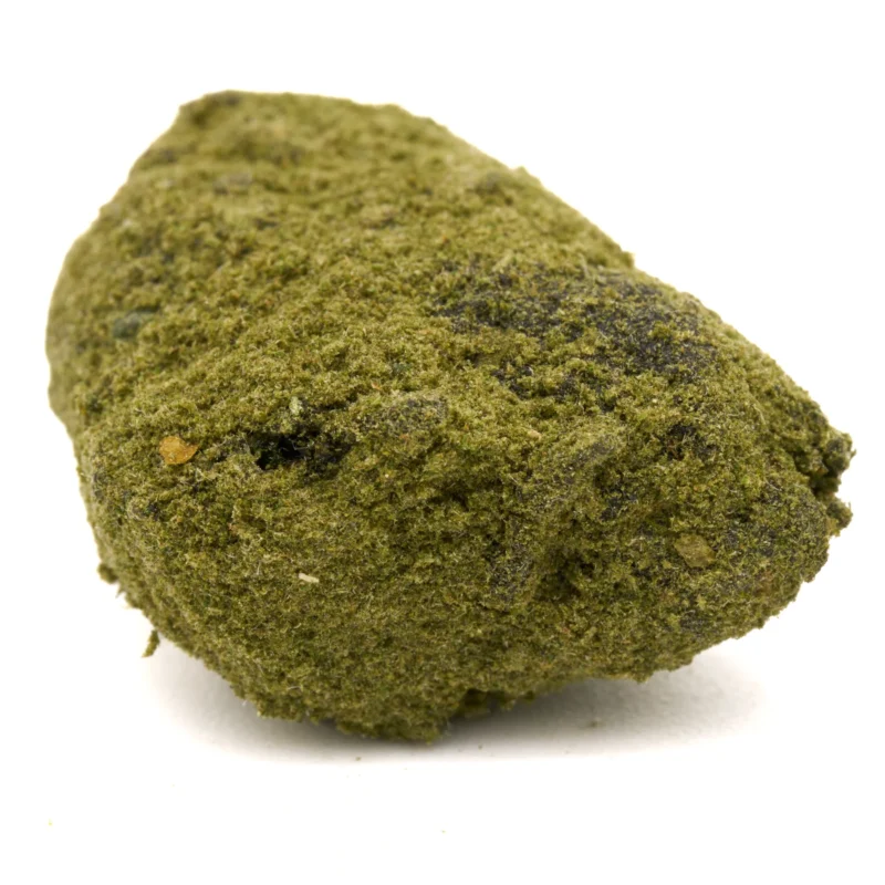 🇷🇪 Moon Rock Puissance 25% CBD Réunion Indica++